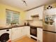 Thumbnail Flat for sale in The Waterfront, Exhall, Coventry