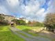 Thumbnail Terraced house for sale in Cliff Road, Perranporth, Cornwall