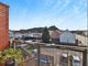 Thumbnail Flat for sale in Raploch Road, Stirling