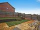 Thumbnail Detached house for sale in Springwood Gate, Nuneaton, Warwickshire