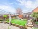 Thumbnail Detached house for sale in Drake Close, Shrewsbury, Shropshire