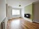 Thumbnail Terraced house for sale in Worcester Road, Hull