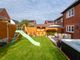 Thumbnail Property for sale in Latimer Close, Wootton, Bedford, Bedfordshire