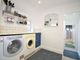 Thumbnail End terrace house for sale in Irchester Road, Rushden, Northamptonshire