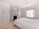 Thumbnail Semi-detached house for sale in Nether Lane, Nutley, Uckfield