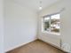 Thumbnail Semi-detached house for sale in Bracken Edge, Chapel Allerton, Leeds