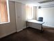 Thumbnail Office to let in Summer Lane, Mclintocks Business Centre, Barnsley, Barnsley