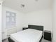 Thumbnail Flat for sale in Wherry Road, Norwich