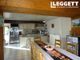 Thumbnail Villa for sale in 8 Route Des Carrières, Val-De-Bonnieure, Charente, Nouvelle-Aquitaine