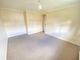 Thumbnail Property to rent in Cooks Spinney, Harlow