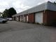 Thumbnail Light industrial to let in Bury Mead Road, Hitchin