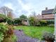 Thumbnail Detached house for sale in Sturges Road, Wokingham, Berkshire