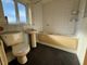 Thumbnail End terrace house for sale in Rookery Drive, Luton