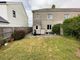 Thumbnail End terrace house for sale in Goonbell, St. Agnes