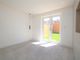 Thumbnail Flat to rent in 12A Omers Rise, Burghfield Common, Reading, Berkshire