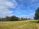 Thumbnail Land for sale in Breadstone, Berkeley, Gloucestershire