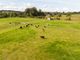 Thumbnail Land for sale in Land With Planning At Hillfield, Allendale Road, Hexham, Northumberland