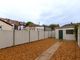 Thumbnail Terraced house to rent in Forest Road, Fishponds, Bristol
