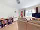 Thumbnail Property to rent in Audley Walk, Orpington