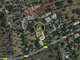 Thumbnail Land for sale in Almeijoafras, Paderne, Albufeira Algarve