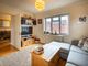 Thumbnail Flat for sale in Exbury Place, Worcester, Worcestershire