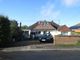 Thumbnail Detached house for sale in Potters Way, Laverstock, Salisbury