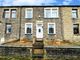 Thumbnail Terraced house for sale in Charles Street, Colne