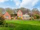 Thumbnail Detached house for sale in Earlswood Common, Earlswood, Solihull