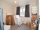 Thumbnail Detached house to rent in Round Ring Gardens, Penryn