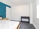 Thumbnail Flat to rent in Holgate Road, York, North Yorkshire