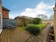 Thumbnail Property for sale in Harrowgate Drive, Birstall, Leicester