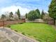 Thumbnail Semi-detached house for sale in Wrens Avenue, Tipton