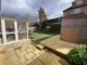 Thumbnail Detached bungalow for sale in Glover Court, Leicester