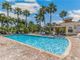 Thumbnail Town house for sale in 8002 Moonstone Dr #1-201, Sarasota, Florida, 34233, United States Of America