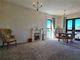 Thumbnail Flat for sale in Chapel Street, Glossop, Derbyshire