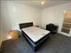 Thumbnail Flat to rent in Chichester Close, Chichester Place, Brighton