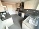 Thumbnail Detached house for sale in Hereford Street, Leeholme, Bishop Auckland, Co Durham