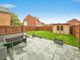 Thumbnail Semi-detached house for sale in Destination Drive, Colchester