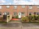 Thumbnail Terraced house for sale in 21 Thomson Grove, Uphall, West Lothian