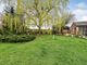 Thumbnail Detached house for sale in Dunstall, Earls Croome, Worcestershire