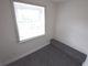Thumbnail Terraced house to rent in Pleasant Street, Macclesfield