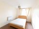 Thumbnail Flat for sale in Foxglove Way, Luton