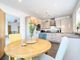 Thumbnail Maisonette for sale in Barrett Crescent, Wokingham, Berkshire