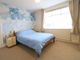 Thumbnail Detached house for sale in Stareton Close, Coventry