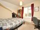 Thumbnail End terrace house for sale in Grimshawe Terrace, Newton Stewart