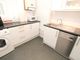 Thumbnail Flat for sale in Station Approach, Cheam, Sutton