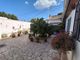 Thumbnail Country house for sale in Elda, 03600, Alicante, Spain