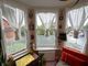 Thumbnail Flat for sale in Cargate Avenue, Aldershot