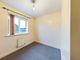 Thumbnail Town house to rent in Manor Road, Askern, Doncaster