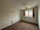 Thumbnail Detached house to rent in Yeoman Meadow, Northampton